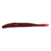 Силиконовые приманки Lucky John Pro Series Wacky Worm 5.4″