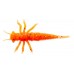 Силиконовые приманки Lucky John Pro Series Nayada 2.0″