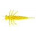 Силиконовые приманки Lucky John Pro Series Nayada 2.0″