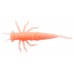 Силиконовые приманки Lucky John Pro Series Nayada 2.0″