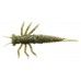 Силиконовые приманки Lucky John Pro Series Nayada 2.0″