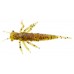 Силиконовые приманки Lucky John Pro Series Nayada 2.0″