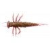 Силиконовые приманки Lucky John Pro Series Nayada 2.0″