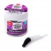 Силиконовые приманки Lucky John Pro Series Trick Worm New 2.5″