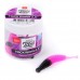 Силиконовые приманки Lucky John Pro Series Trick Worm New 2.0″