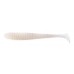 Силиконовые приманки Lucky John Pro Series Spark Tail 4.0″