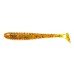 Силиконовые приманки Lucky John Pro Series Spark Tail 4.0″