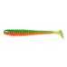 Силиконовые приманки Lucky John Pro Series Spark Tail 4.0″