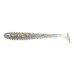Силиконовые приманки Lucky John Pro Series Spark Tail 2.0″