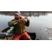 Удилище фидерное Salmo Sniper Feeder
