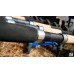Удилище фидерное Salmo Sniper Feeder