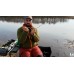 Удилище фидерное Salmo Sniper Feeder