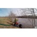 Удилище фидерное Salmo Sniper Feeder