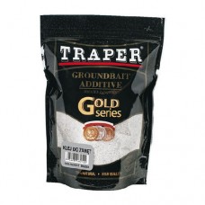 Клей для прикормки Traper