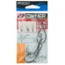 Крючок офсетный Owner 5102 Offset Shank Wide Gap