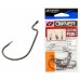 Крючок офсетный Owner 5140 J-Hook