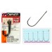 Крючок офсетный Owner 5103 Straight Shank Wide Gap