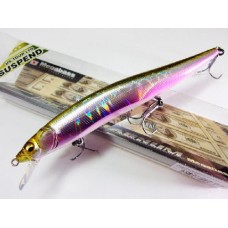 Воблер Megabass Vision Oneten Magnum 130F