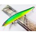 Воблер Megabass Vision Oneten Magnum 130F