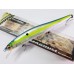 Воблер Megabass Vision Oneten Magnum 130F