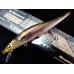 Воблер Megabass Vision Oneten Magnum 130F