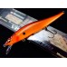 Воблер Megabass Vision Oneten Magnum 130F