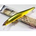 Воблер Megabass Vision Oneten Magnum 130F
