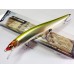 Воблер Megabass Vision Oneten Magnum 130F