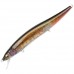 Воблер Megabass Vision Oneten Magnum 130F