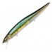 Воблер Megabass Vision Oneten Magnum 130F