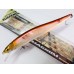 Воблер Megabass Vision Oneten Magnum 130F