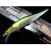 Воблер Megabass Vision Oneten Magnum 130F