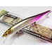 Воблер Megabass Vision Oneten Magnum 130F