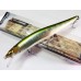 Воблер Megabass Vision Oneten Magnum 130F