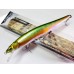 Воблер Megabass Vision Oneten Magnum 130F