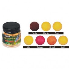 Бойлы плавающие Traper Floating 18 mm