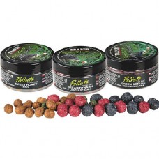 Бойлы Traper Method Feeder Pop Up 10 mm