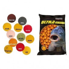Бойлы Traper Ultra 16 mm 0.5 кг.