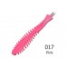Силиконовые приманки Red Machine Ромашка «Сыр» 2.7″