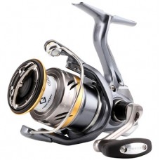 Катушка безынерционная Shimano 17' Ultegra
