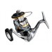 Катушка безынерционная Shimano 17' Ultegra