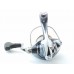 Катушка безынерционная Shimano 17' Ultegra