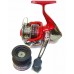 Катушка безынерционная Shimano Catana FC