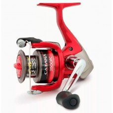 Катушка безынерционная Shimano Catana FC