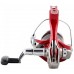 Катушка безынерционная Shimano Catana FC