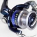 Катушка безынерционная Shimano Nexave FD