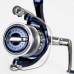 Катушка безынерционная Shimano Nexave FD