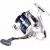 Катушка безынерционная Shimano Nexave FE