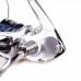 Катушка безынерционная Shimano Nexave FE