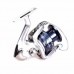 Катушка безынерционная Shimano Nexave FE